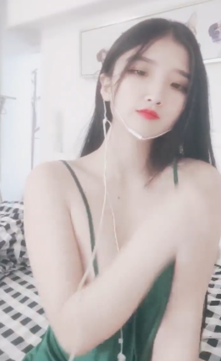 女神清欢合集：44v30g，增一个11v7.35g链接