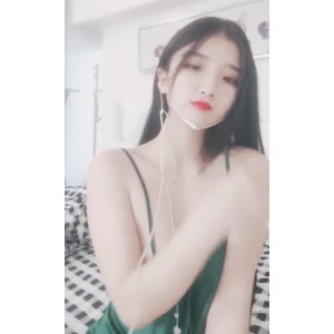 女神清欢合集：44v30g，增一个11v7.35g链接