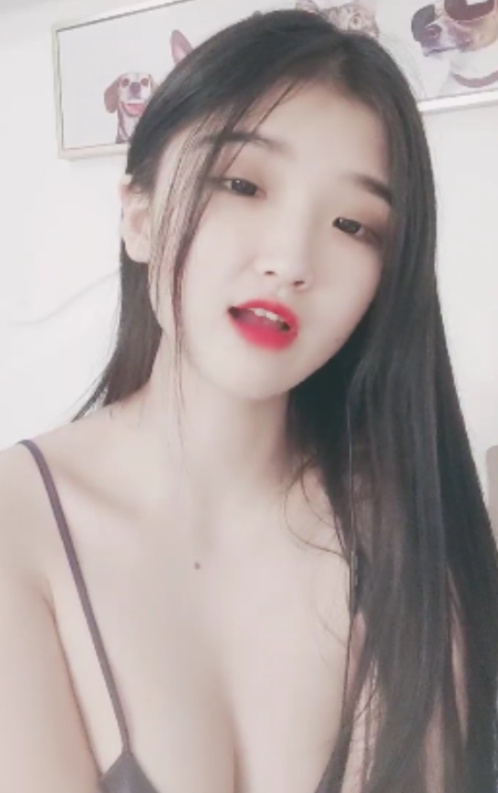 女神清欢合集：44v30g，增一个11v7.35g链接