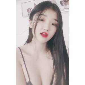 女神清欢合集：44v30g，增一个11v7.35g链接