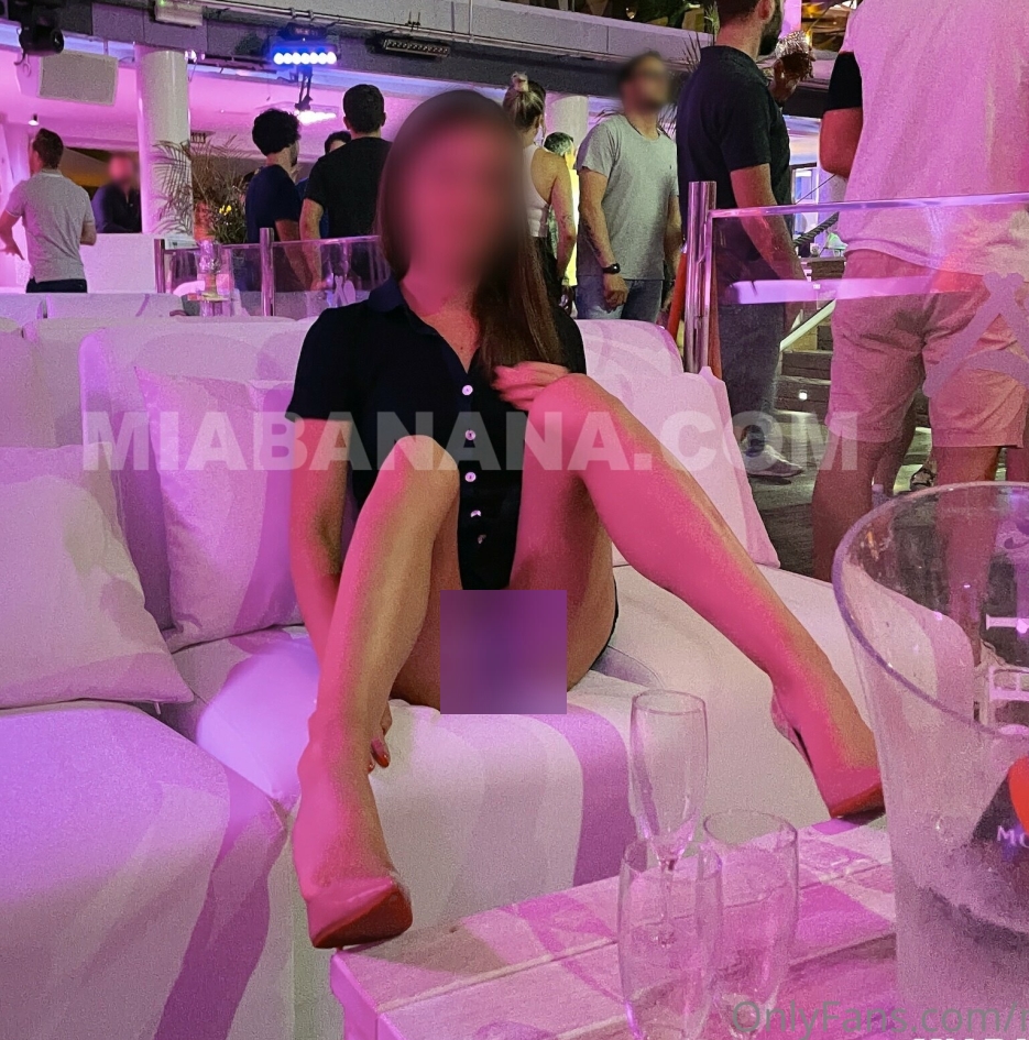 miabanana84v53.7g：真实幽默的娱乐生活视频