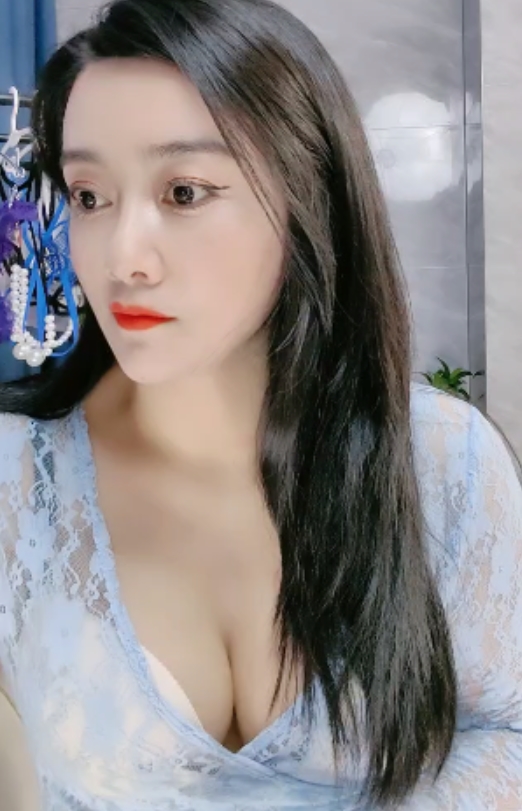 风韵少妇原味小热裤视频收藏：百度ED2K