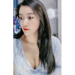 风韵少妇原味小热裤视频收藏：百度ED2K