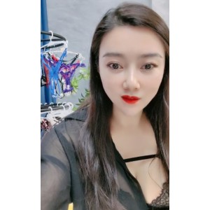 风韵少妇原味小热裤视频收藏：百度ED2K