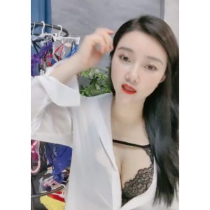风韵少妇原味小热裤视频收藏：百度ED2K