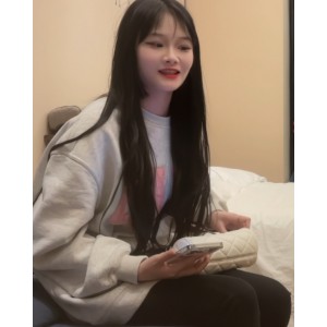 学生妹探花田伯光：百度ED2K收藏288部4K视频