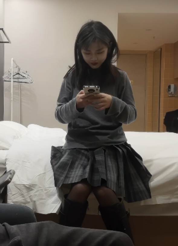 学生妹探花田伯光：百度ED2K收藏288部4K视频