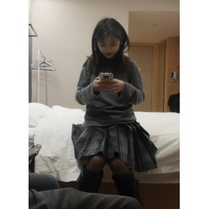 学生妹探花田伯光：百度ED2K收藏288部4K视频