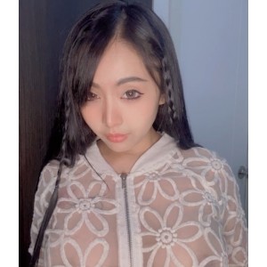 亚裔反差婊Xreindeers：丰富多样的视频内容，收藏210，百度ED2K