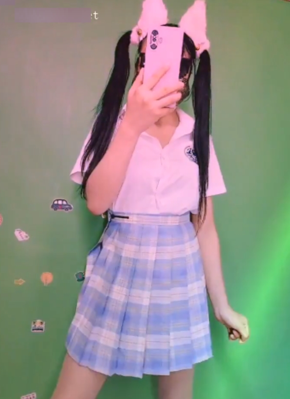 推特火爆丝袜御姐橘娘视频《16v9.85》，新增3月456部，百度ED2K收藏