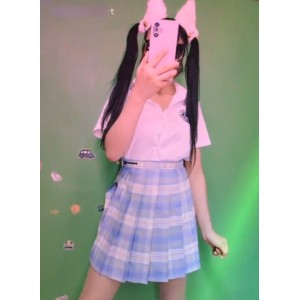 推特火爆丝袜御姐橘娘视频《16v9.85》，新增3月456部，百度ED2K收藏