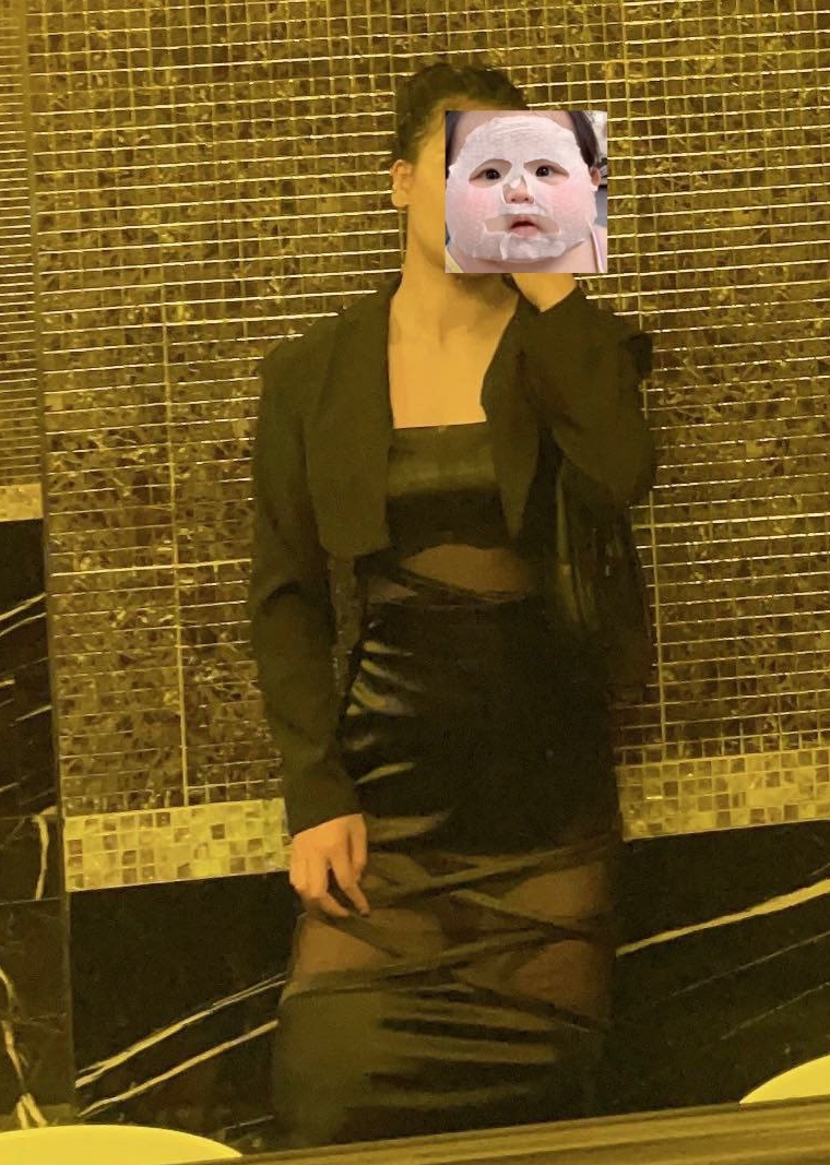 路丹大pp御姐展示106v4g视频