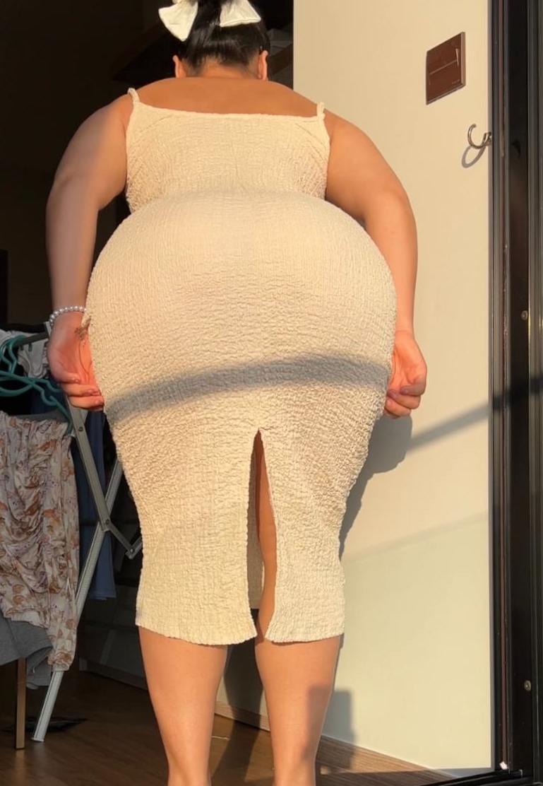 路丹大pp御姐展示106v4g视频