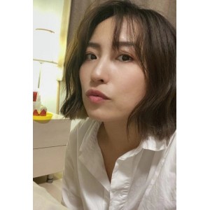 Zoemilf：反差婊教师少妇视频350M收藏