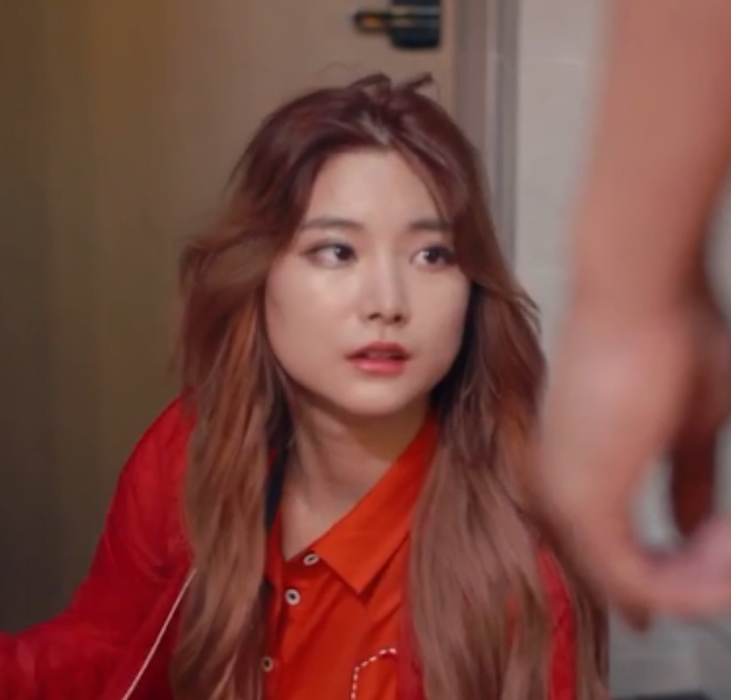 百度盘美女YoonYool动作片合集32V25G，双重压缩，百度永久链接