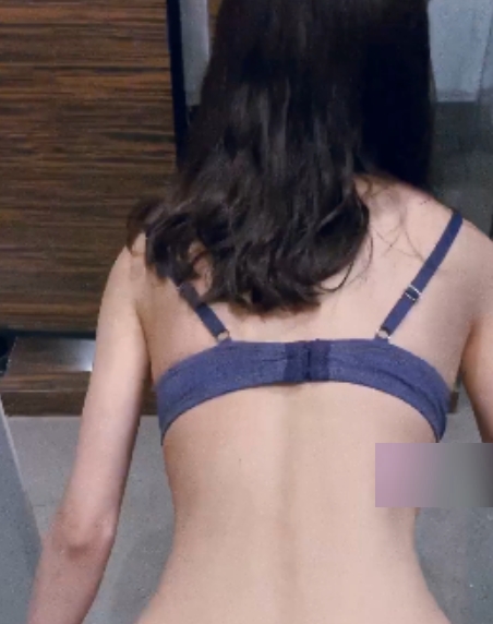 91高质量短视频系列24V2G