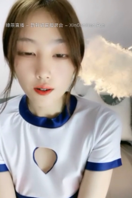 腿模女神露露美腿合集，16部视频