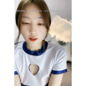 腿模女神露露美腿合集，16部视频