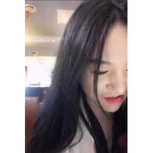 户外主播陈丝丝合集：收藏百度传媒2v视频