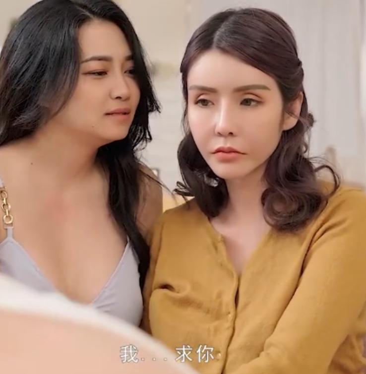 传媒新作品16v10.1g，百度ED2K热门收藏