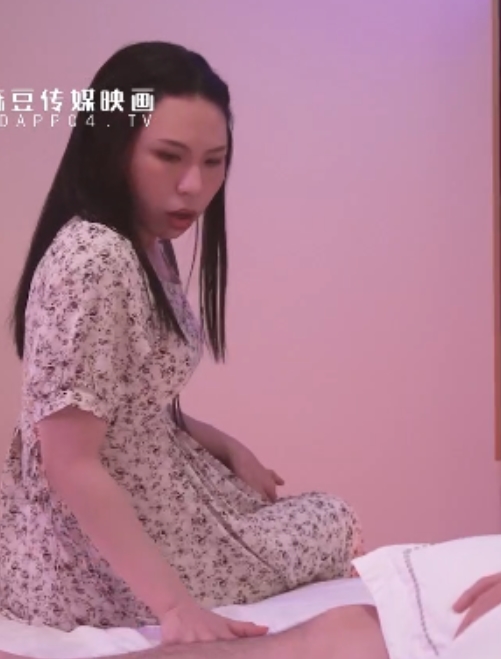 传媒新作品16v10.1g，百度ED2K热门收藏