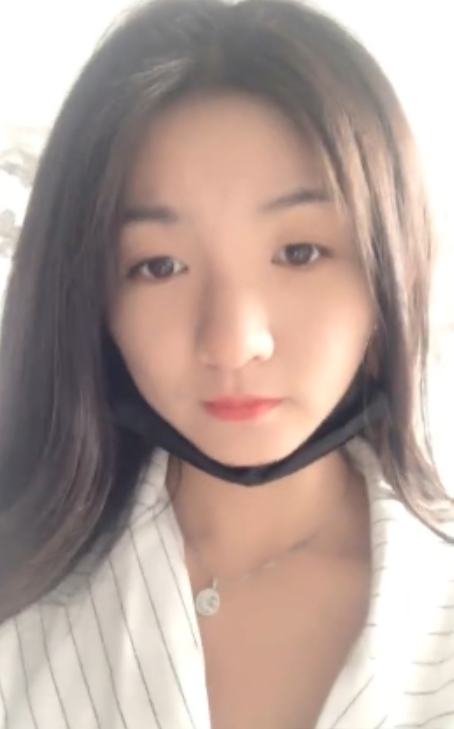 校直播哆锻婧96v39.3g视频数量丰富，百度补充ED2K增加