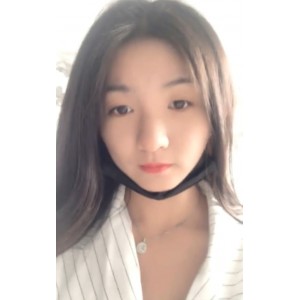校直播哆锻婧96v39.3g视频数量丰富，百度补充ED2K增加