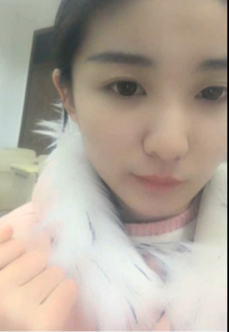 校直播哆锻婧96v39.3g视频数量丰富，百度补充ED2K增加