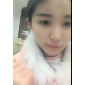 校直播哆锻婧96v39.3g视频数量丰富，百度补充ED2K增加