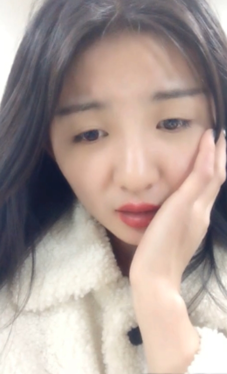 校直播哆锻婧96v39.3g视频数量丰富，百度补充ED2K增加