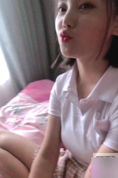 82社区女友系列依云日方长视频合集