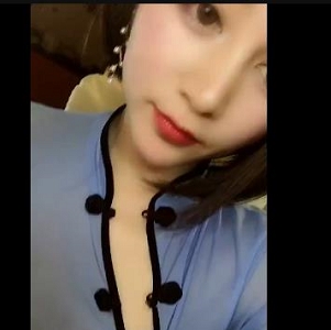 YSL甜甜定制合集：204分钟视频精彩呈现