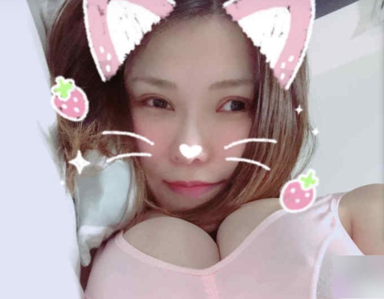 冲田杏梨Onlyfans合集：361部视频，总计21.4G