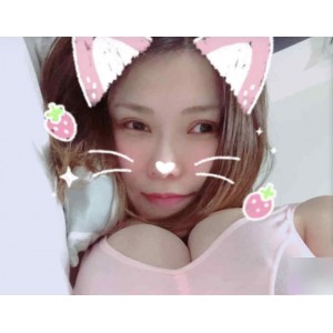 冲田杏梨Onlyfans合集：361部视频，总计21.4G