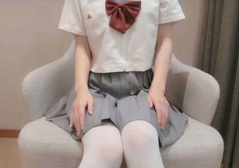 洛美226视频合集，精彩内容一网打尽