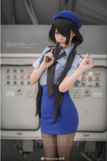 Momoko葵葵下水性感合集十集视频