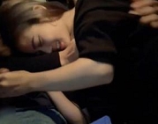 SWAG美女主播（林baby）短视频合集