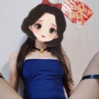 推特博主MM@bbk1_1视频资源[22v-123m]