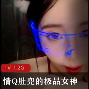 女神张传美直播S话鲍鲍美颜，时长2小时54分，观看自拍下载