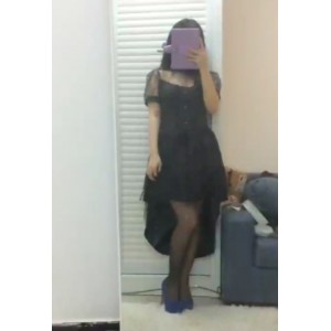 福利姬合集：视频照片586.27mb下载