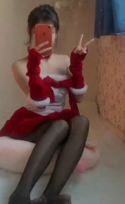 小脚挑战小脚脚底玩铁视频4G+2G，电报分享链接