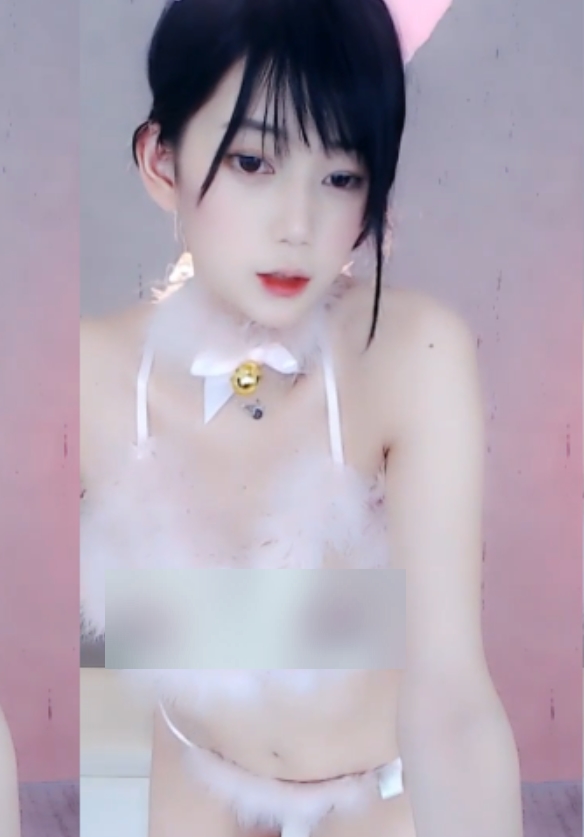 虎牙小念老师直播定制10V-1.5G百度云双重压缩大件分卷