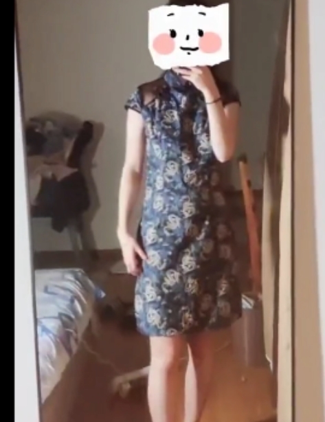 11V,30G弹力擦视频剪辑整合百度盘分享