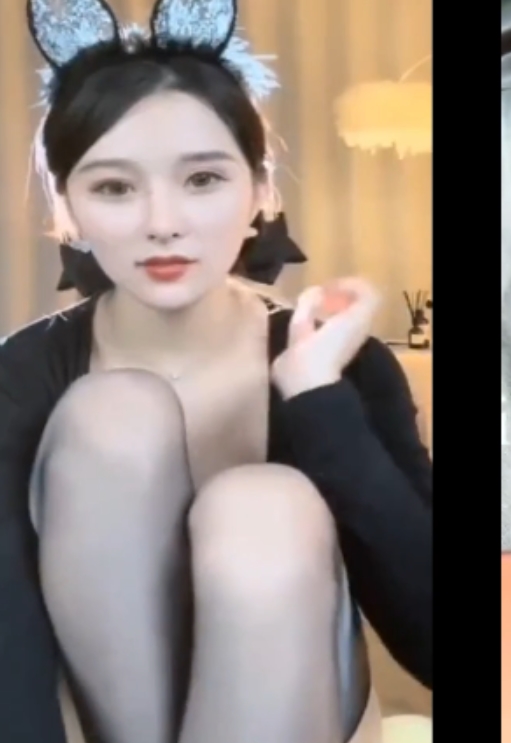 11V,30G弹力擦视频剪辑整合百度盘分享