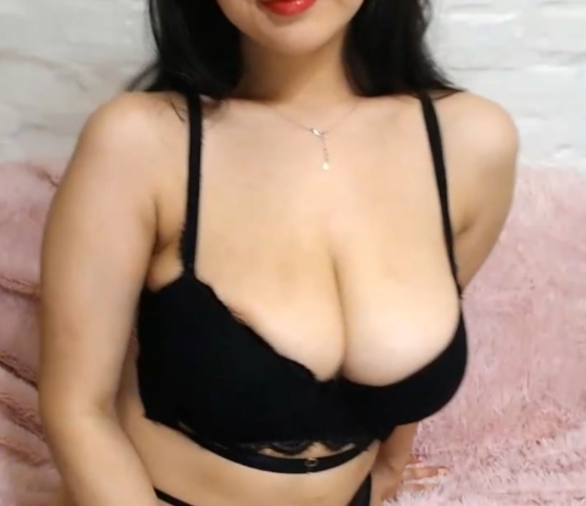 MeiTin美田梅婷资源37个视频13个图片百度盘