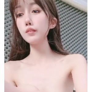 高颜值主播一线天大罩杯翘臀大长腿女神放飞自我道具不明液体视频3.91G