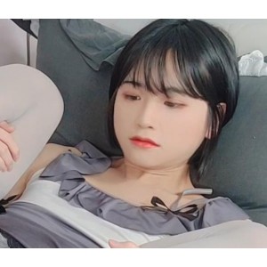 Lua韩国TS主播视频合集，颜值审美攻守兼备，34V4.9G资源