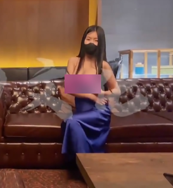 字母圈合集：DOM深渊、奴印文化，153v，18.91g