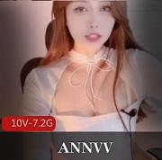 展现了ANNVV在Sripchat平台上的魅力和风采，精彩的视频内容让观众欲罢不能。