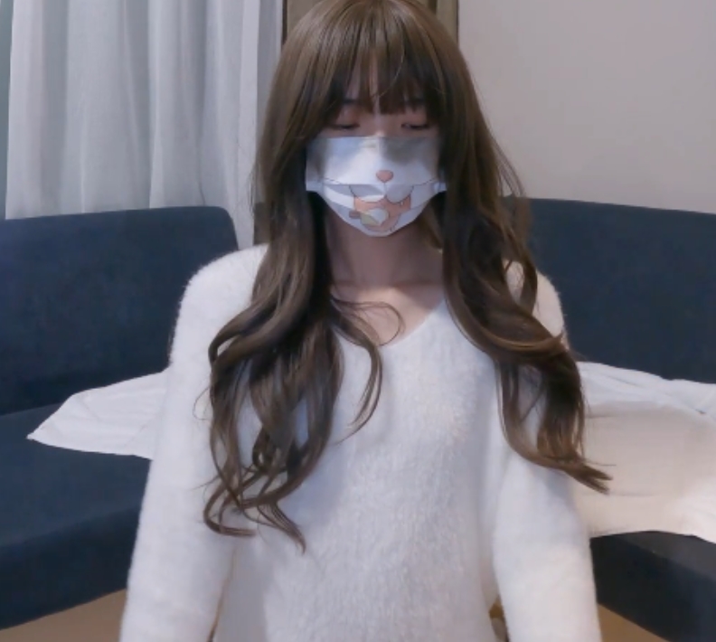 《主任悠悠视频合集：自行打包捅主任悠悠合集上部》